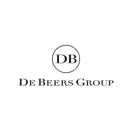 de-beers