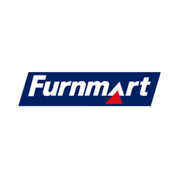 furnmart-logo