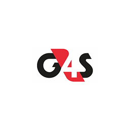 g4s