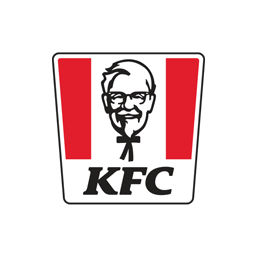 kfc-logo