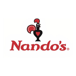 nandos