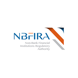 nbifira