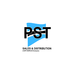 pst