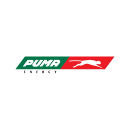 puma-logo