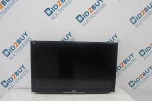 LG TV