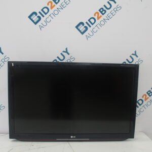 LG TV