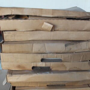 10X CEMENT UMBRELLA BASE