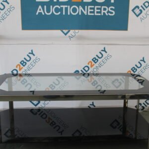 ZILAC TABLE