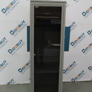 MEDIUM MODRACK RACKING TECHNOLOGY