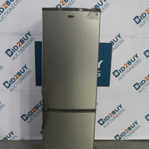 DEFY C310 FRIDGE