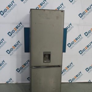 KIC 365 FRIDGE