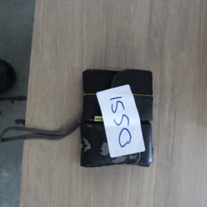 2X NIKON COOL PIXS 2000 CAMERAS