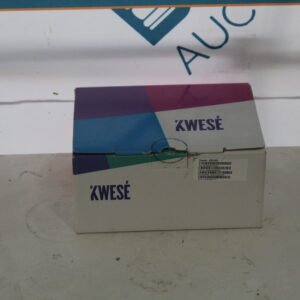 KWESE DECODER