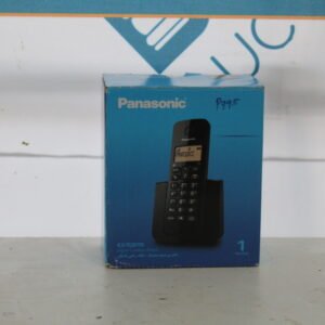 PANASONIC PHONE KY-TG-B110