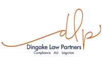 Dingake-Law-Partners-logo-clear