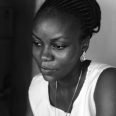 jide-salau-hwc1A8Iery0-unsplash