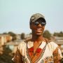 matteo-minoglio-orWPUp0fRI4-unsplash
