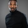 veroll-sterling-AGlO2jlVE4c-unsplash